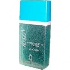 Rain — Parfums Codibel