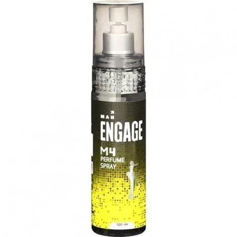 M4 — Engage