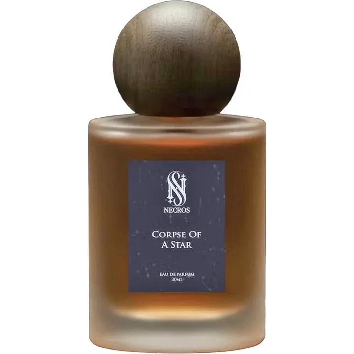L'Air du Temps Nina Ricci Solid Perfume — Nina Ricci