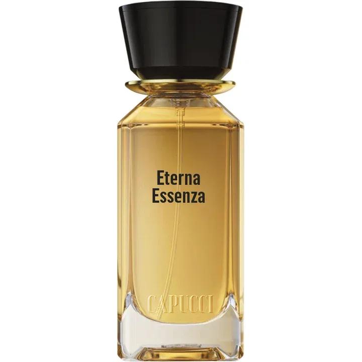 Eterna Essenza — Roberto Capucci