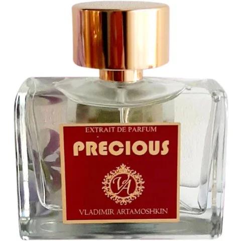 Herb Woody — W.Dressroom