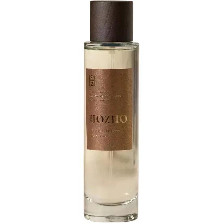 Panache Taylor of London Eau de Parfum — Taylor of London