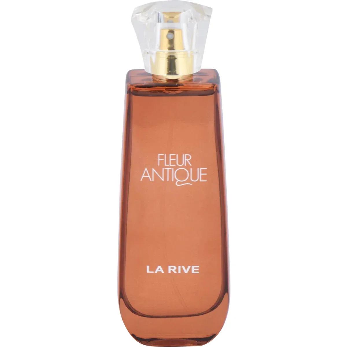Fleur Antique — La Rive