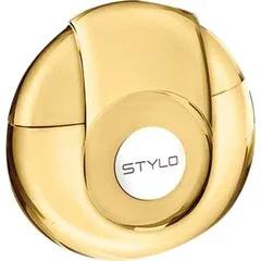 Stylo pour Femme — Vivarea