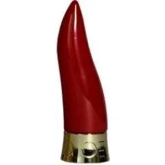 Laki for Woman — Romeo Gigli