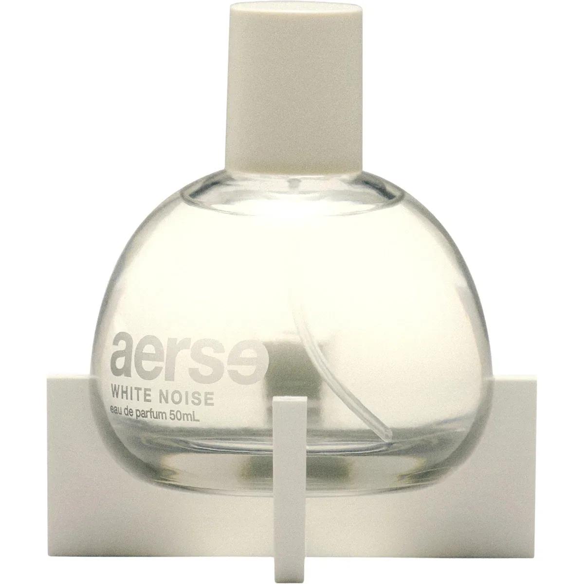 White Noise — aerse