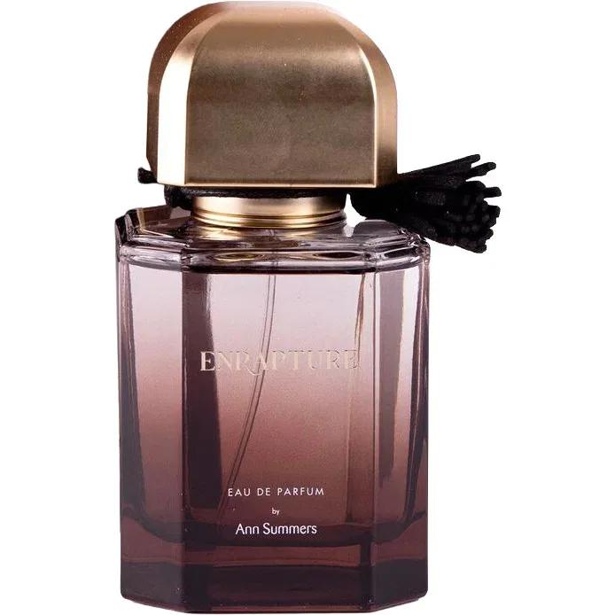 Enrapture — Ann Summers