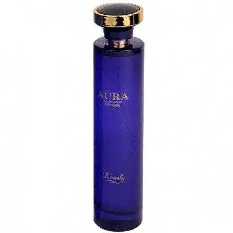 Aura for Women — Parisvally