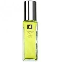 Hugo Energise Limited Spray Edition — Hugo Boss