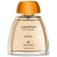 Kathmandu Tcheon Fung Sing Eau de Parfume — Tcheon Fung Sing