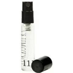 Ripened Mango & Mandarin No. 111 — Tokyomilk
