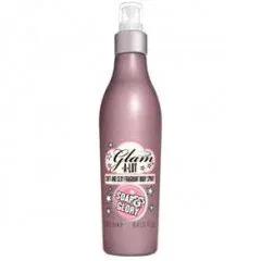 Glam-A-Lot — Soap And Glory