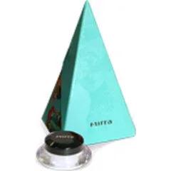№1 — Mirra