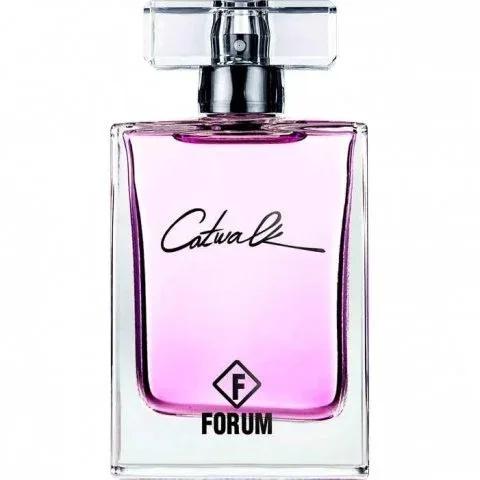 Catwalk — Forum