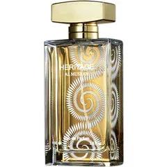 Heritage — Al Musbah