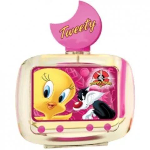 Looney Tunes - Tweety — Petite Beaute