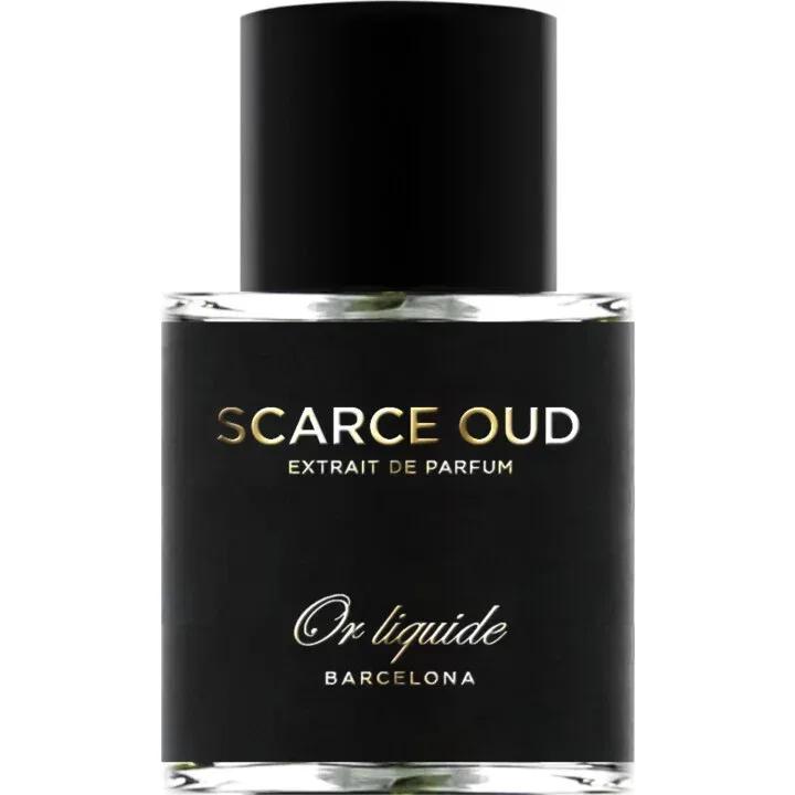Bouquet de Hongrie bdk Parfums Parfum pour Cheveux — bdk Parfums