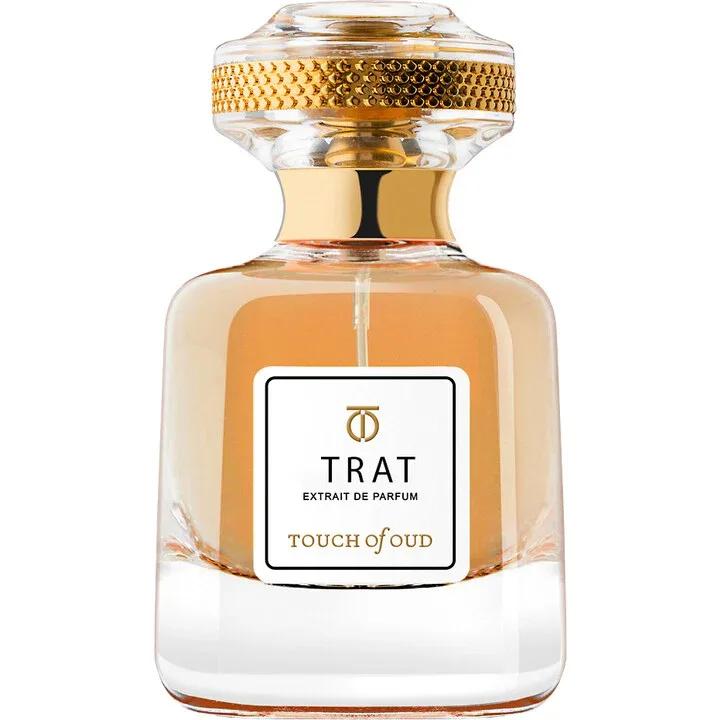 Trat — Touch of Oud