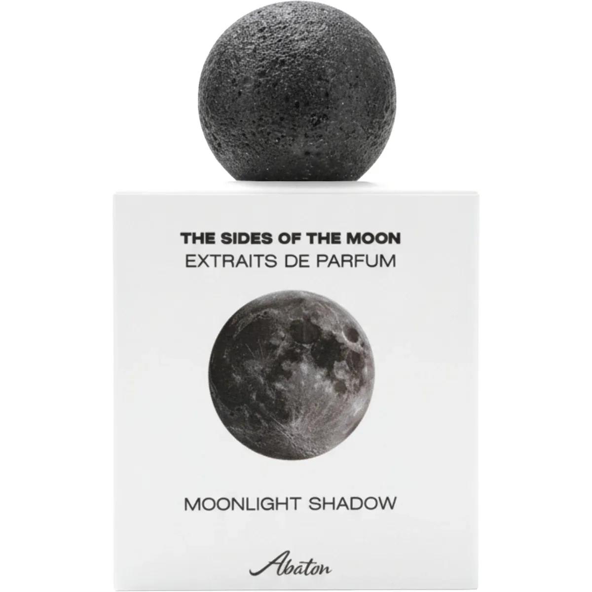 Moonlight Shadow — Abaton