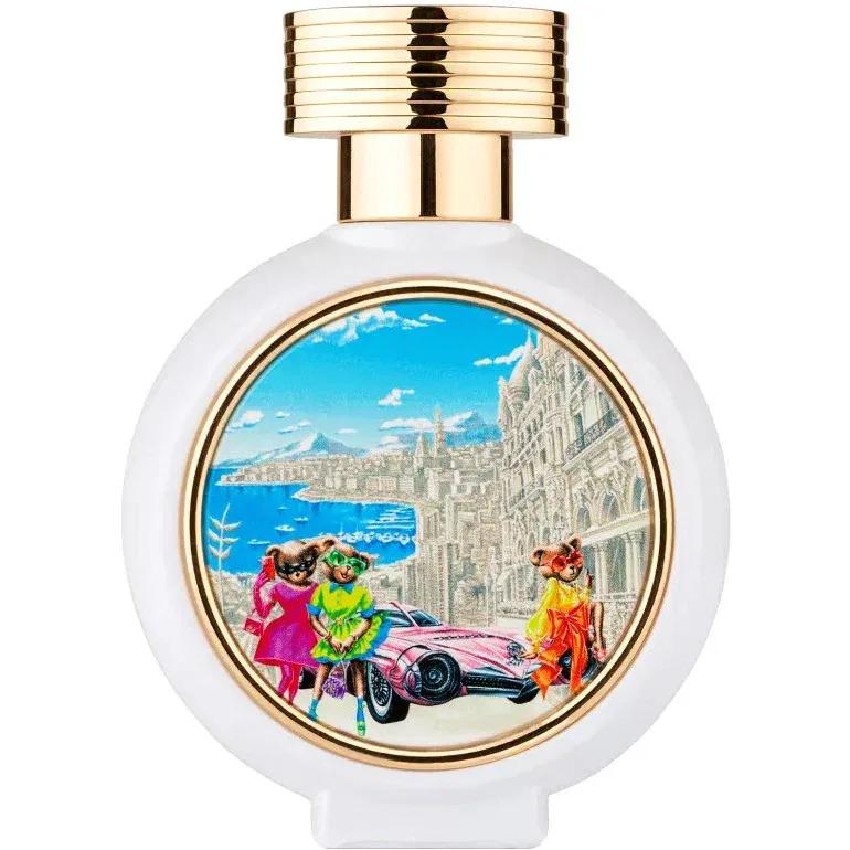 Dazzling Girls — Haute Fragrance Company