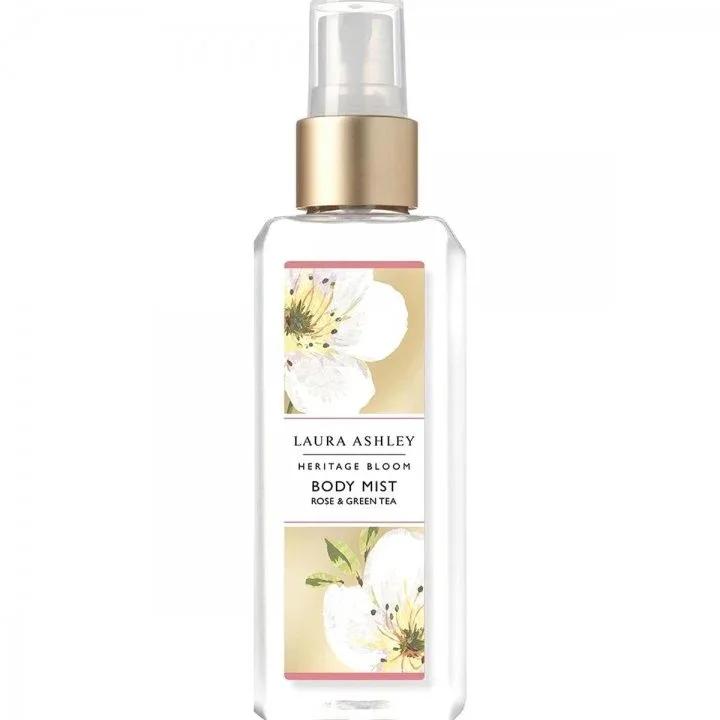Heritage Bloom — Laura Ashley