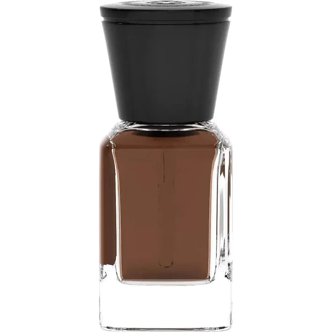 Oud Khass — Omanluxury