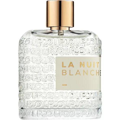 La Nuit Blanche — LPDO