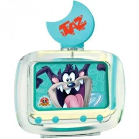 Looney Tunes - Taz — Petite Beaute