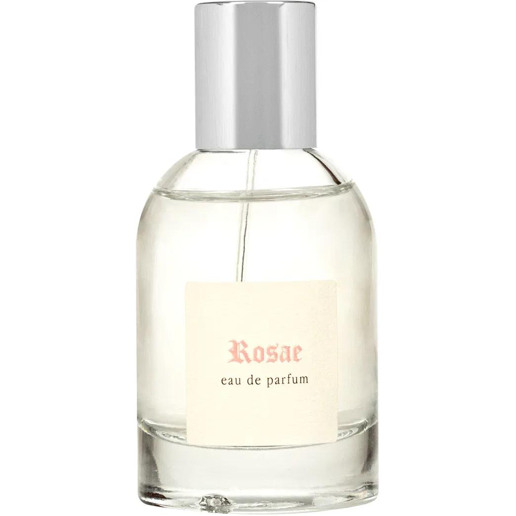 Rosae — Antica Farmacia degli Monaci Camaldolesi