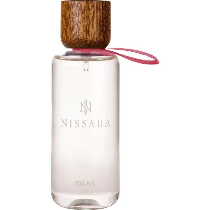 L'Esprit Cologne - White Zagora — The Different Company