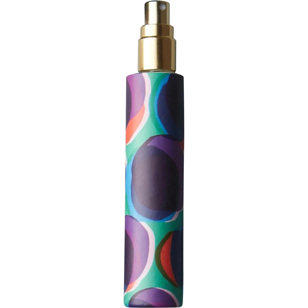 Marine Mimosa — Anthropologie