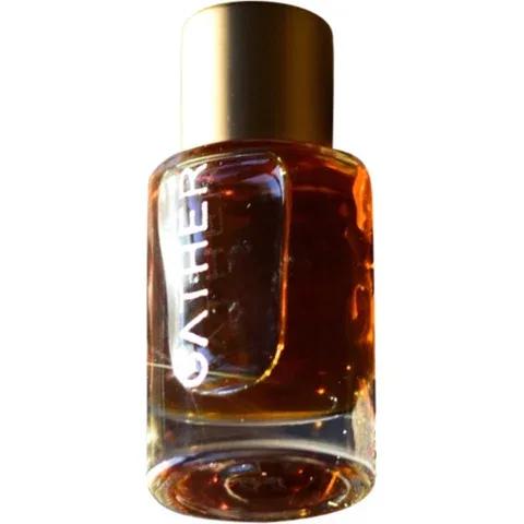 Nola Neroli — Gather Perfume