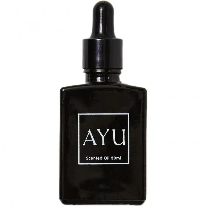 Vala — Ayu