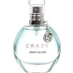 Craze — River Island