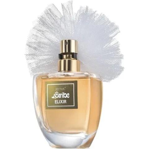 Caribe Elixir — Zermat