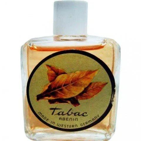 Tabac — Abenin