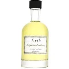 Autograph Homme Homme — Marks & Spencer