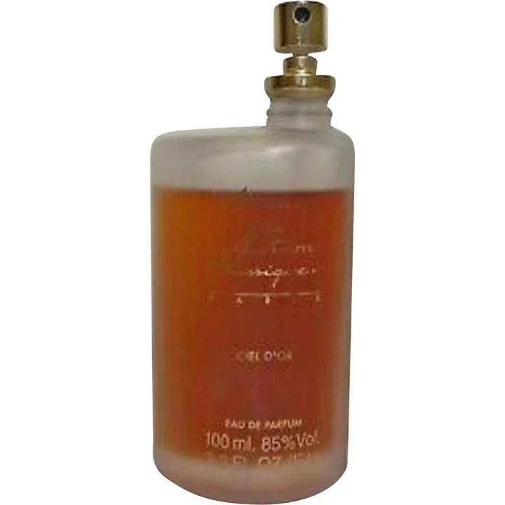 Ciel d'Or — Amway