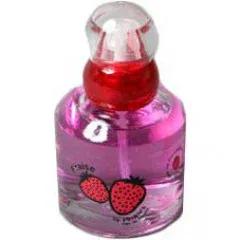 Fraise — Pimkie