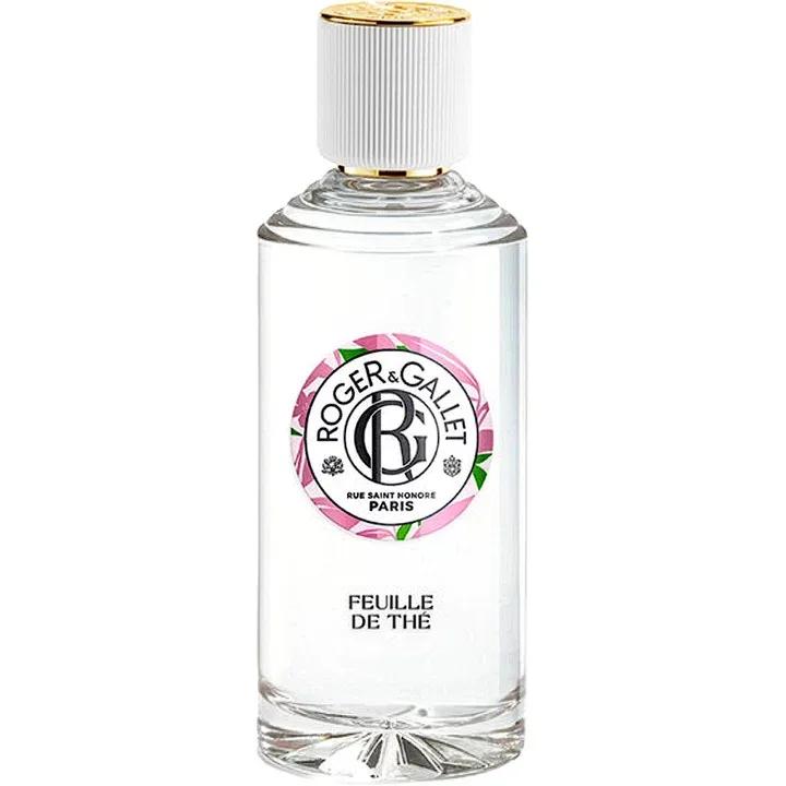 Fleurs de Cerisier Happy Cherry — L'Occitane en Provence