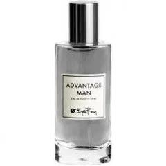 Sport for Her — Unique / MyParfum