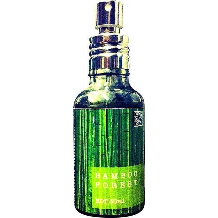 Essence of Eire — Pocket Scents