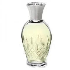 Collection Excessive - Oud Shamash — The Different Company