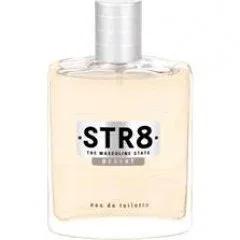Fruity Musk — Niche 4 All