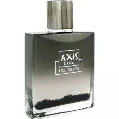 Caviar Ultimate — Axis