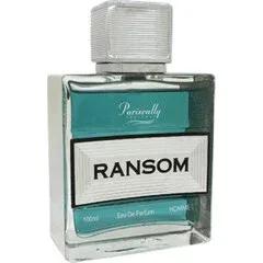 Ransom Fresh — Parisvally