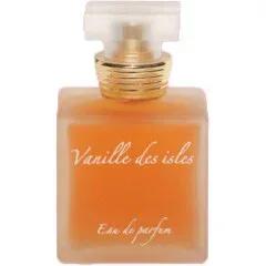Agua Flores — Claus Porto