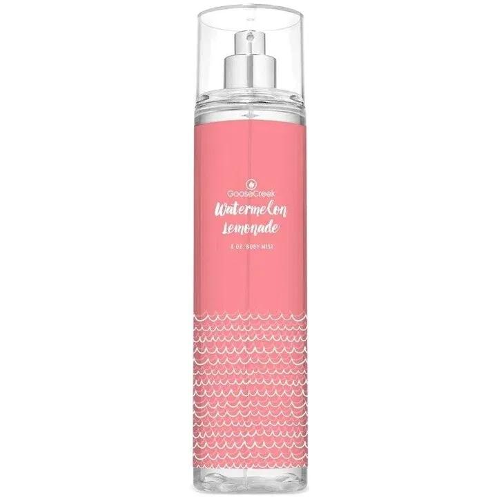 Nadir — Roger & Gallet