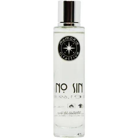 A*Men Urban — Mugler