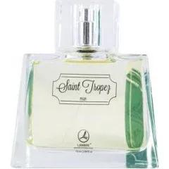 Saint Tropez Men — Lambre